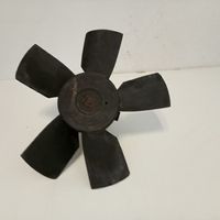 Opel Corsa B Heater fan/blower 