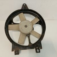 Peugeot 504 Ventola riscaldamento/ventilatore abitacolo 