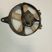 Peugeot 504 Ventola riscaldamento/ventilatore abitacolo 