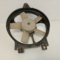 Peugeot 504 Ventola riscaldamento/ventilatore abitacolo 