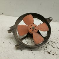 Ford Escort Heater fan/blower 