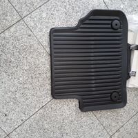 Audi A4 S4 B9 Car floor mat set 