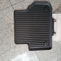 Audi A4 S4 B9 Auton lattiamattosarja 