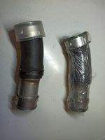 Volkswagen Multivan T5 Air intake hose/pipe 