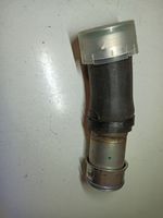 Volkswagen Multivan T5 Air intake hose/pipe 