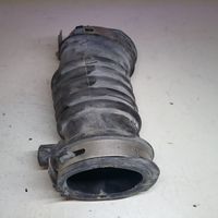 Mazda 3 III Tube d'admission d'air 