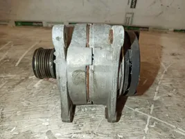 Renault Clio III Alternador 