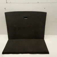 Audi A4 S4 B6 8E 8H Trunk/boot floor carpet liner 