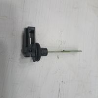 Audi A4 S4 B6 8E 8H Sensor Bewegungsmelder Alarmanlage 