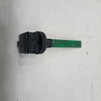 Audi A4 S4 B6 8E 8H Sensor Bewegungsmelder Alarmanlage 