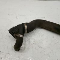 BMW 3 E90 E91 Durite de refroidissement tube 