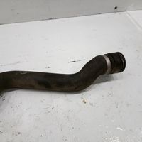 BMW 3 E90 E91 Coolant pipe/hose 