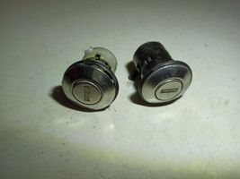 Fiat Strada Ignition lock 