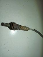 Renault Clio II Sensor Bewegungsmelder Alarmanlage 