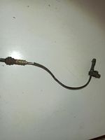 Renault Clio II Sensor Bewegungsmelder Alarmanlage 