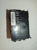 Mazda 3 III Calculateur moteur ECU 