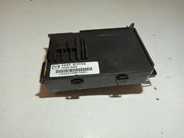 Mazda 3 III Calculateur moteur ECU 