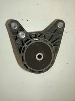 Hyundai Ioniq Engine mount bracket 