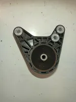 Hyundai Ioniq Engine mount bracket 