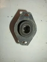 Peugeot 607 Support de moteur, coussinet 