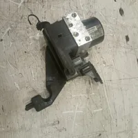 Opel Astra J Master brake cylinder 