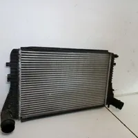 Audi A3 S3 A3 Sportback 8P Radiateur de refroidissement 