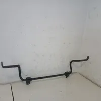 Mazda 3 III Barre stabilisatrice 