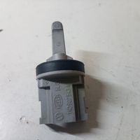 Audi A4 S4 B6 8E 8H Alarma sensor/detector de movimiento 