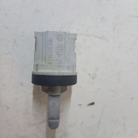 Audi A4 S4 B6 8E 8H Signalizācijas sensors 