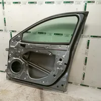 Mazda 3 III Porte avant 