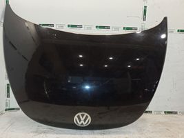 Volkswagen New Beetle Konepelti 