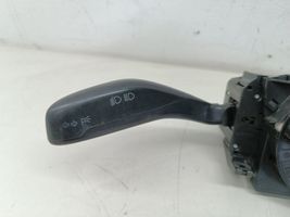 Seat Ibiza III (6L) Other switches/knobs/shifts 