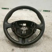 Renault Clio III Ohjauspyörä 