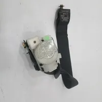 Audi A4 S4 B6 8E 8H Ceinture de sécurité (3ème rang) 