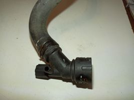 Audi A3 S3 8L Durite de refroidissement tube 