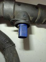 Audi A4 S4 B5 8D Coolant pipe/hose 