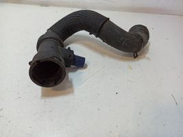 Audi A4 S4 B5 8D Coolant pipe/hose 