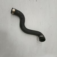 Mercedes-Benz E W211 Durite de refroidissement tube 