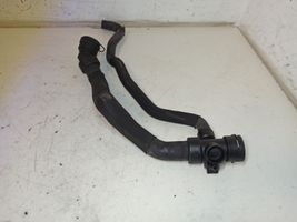 Audi A4 S4 B6 8E 8H Coolant pipe/hose 