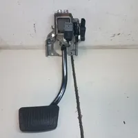 Hyundai Ioniq Pedal assembly 