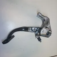 Hyundai Ioniq Pedal assembly 