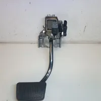 Hyundai Ioniq Pedal assembly 