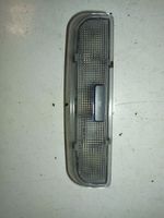 Audi A3 S3 A3 Sportback 8P Lampa 