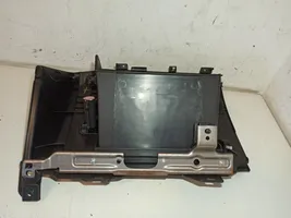 Mazda 3 III Cassetto/ripiano 