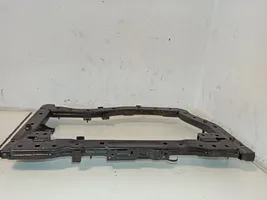 Hyundai Ioniq Front subframe 