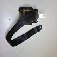 Peugeot 607 Ceinture de sécurité (3ème rang) 