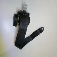 Peugeot 607 Ceinture de sécurité (3ème rang) 