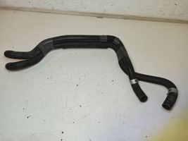 Mazda 3 III Durite de refroidissement tube 