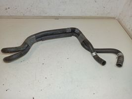 Mazda 3 III Durite de refroidissement tube 