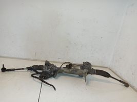 Audi A3 S3 A3 Sportback 8P Steering rack 